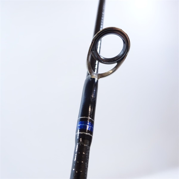 １８ソルティガＢＪ６２ＨＢ　ＴＧ・Ｖ